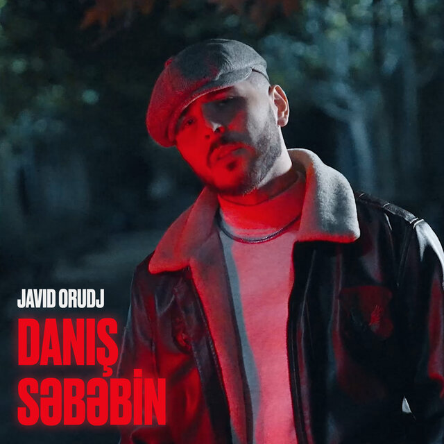 Danış Səbəbin