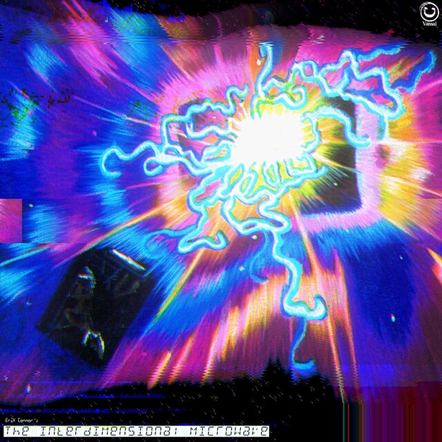 The Interdimensional Microwave