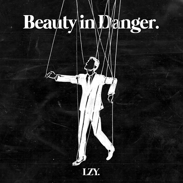 Beauty in Danger