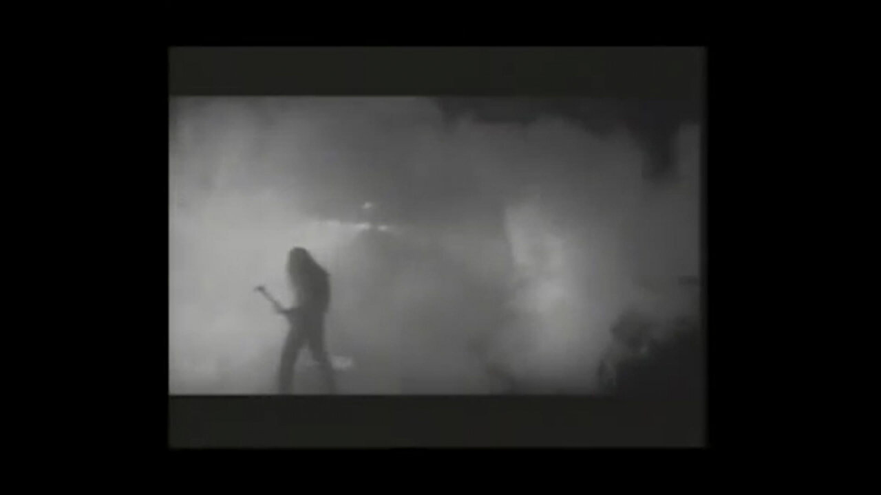 Hypocrisy - Inferior Devoties - (OFFICIAL MUSIC VIDEO)