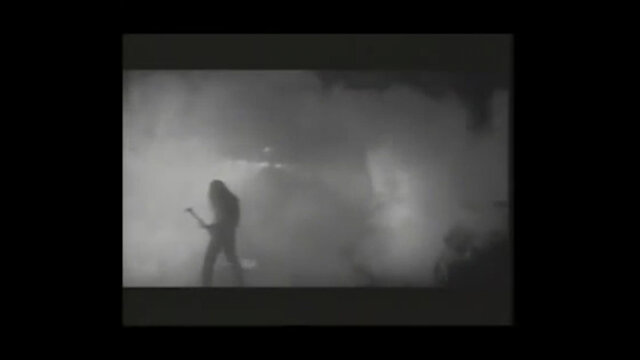 Hypocrisy - Inferior Devoties - (OFFICIAL MUSIC VIDEO)