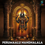 Perumaalu Nandhalala