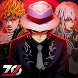 Dio, Muzan y Griffith. Sin Humanidad (feat. Zetaeme Rap & Kinox)
