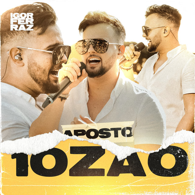 Aposto 10Zão