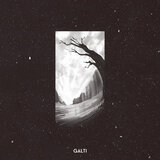 Galti