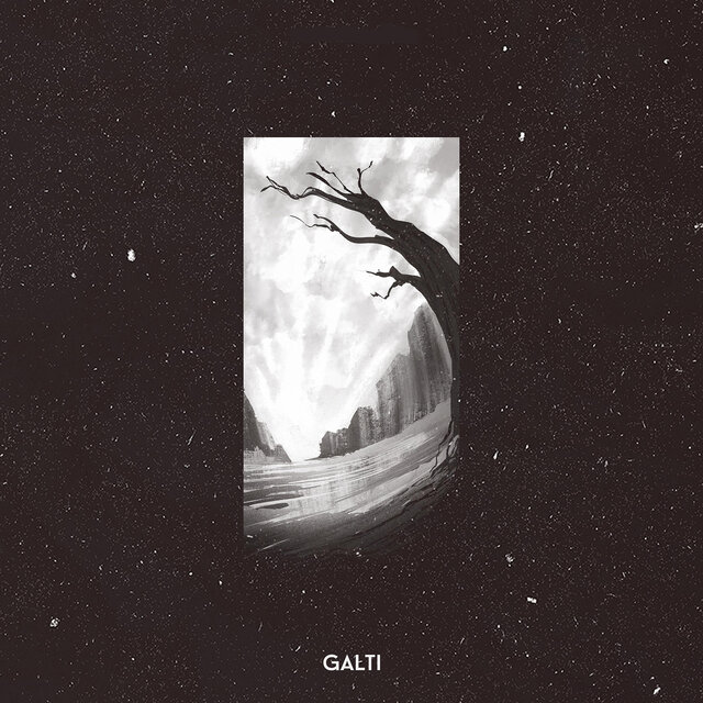 Galti