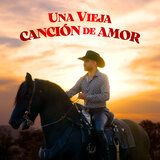 Una Vieja Canción de Amor