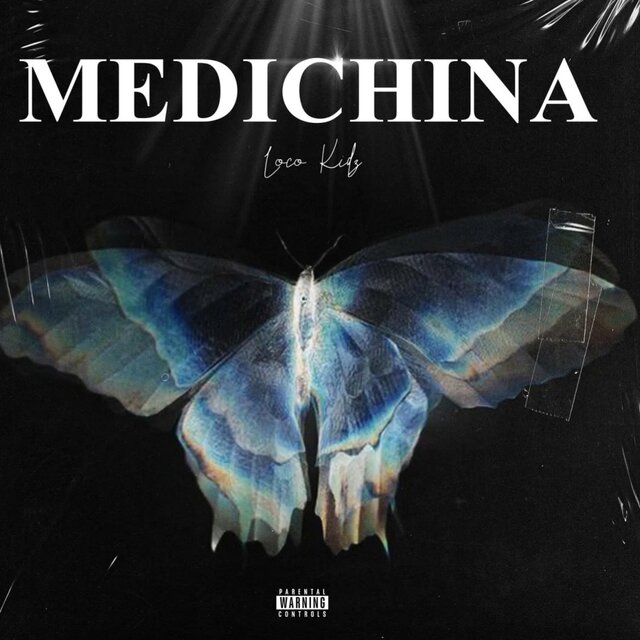 MEDICHINA