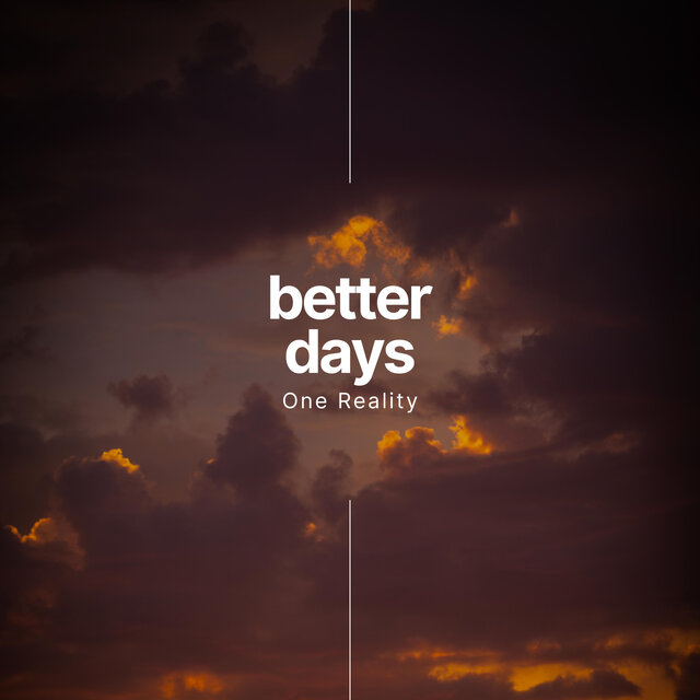 Better Days
