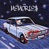 Memorie$