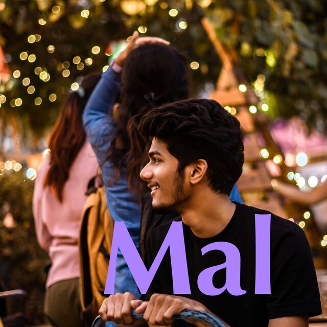 Mal