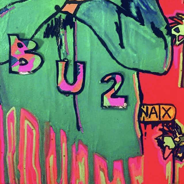 BU2