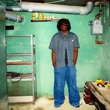 STATIK SHOKK (feat. pbthemf)