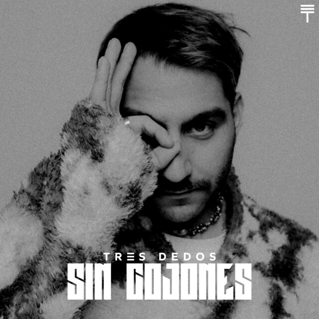 Sin Cojones