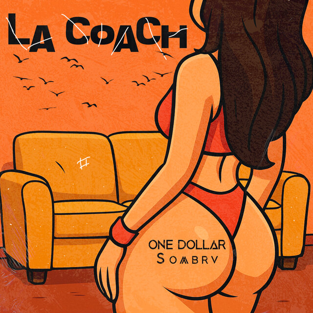 La Coach