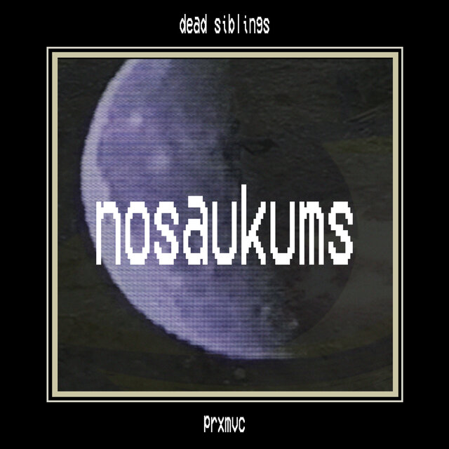 nosaukums