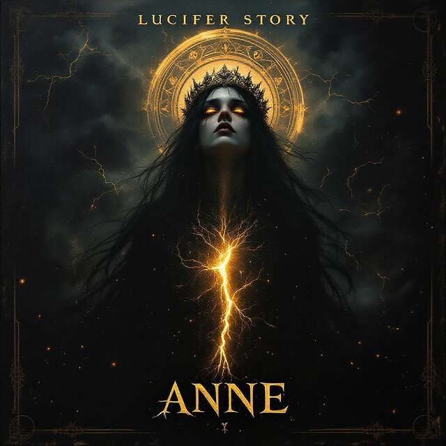 Anne