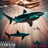 Chang3 (feat. Quony Boy & BlackRabbit)