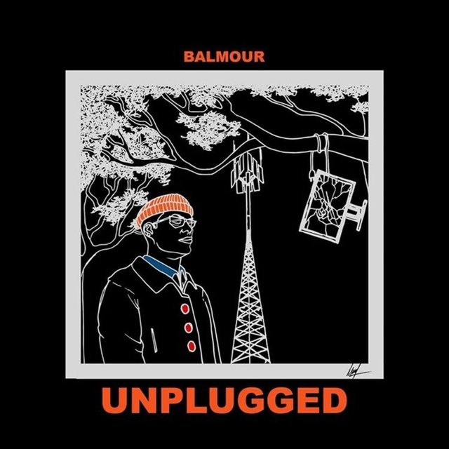 Unplugged