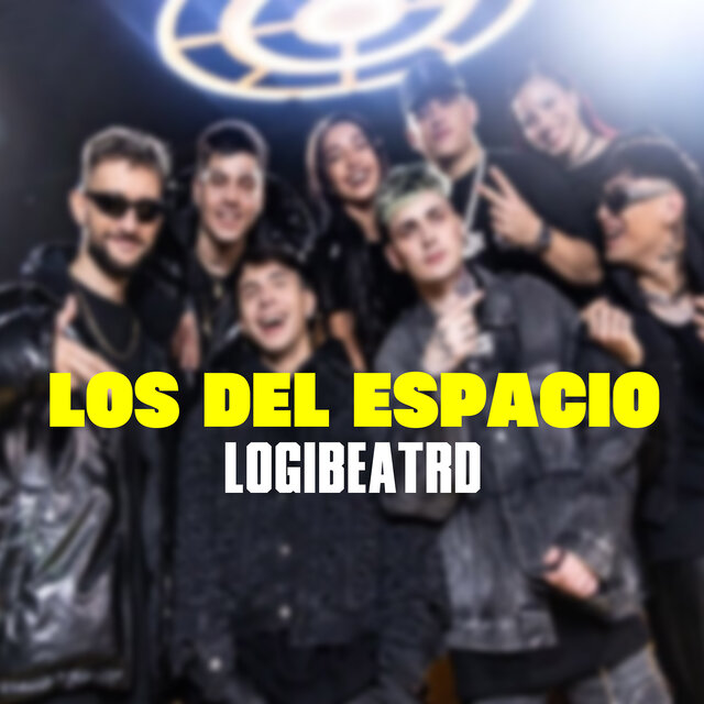 Los Del Espacio