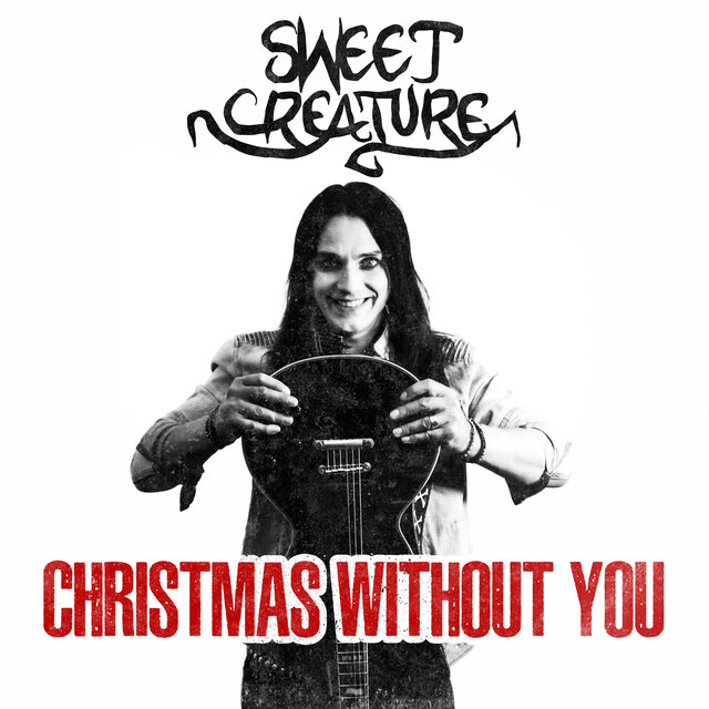 Christmas Without You