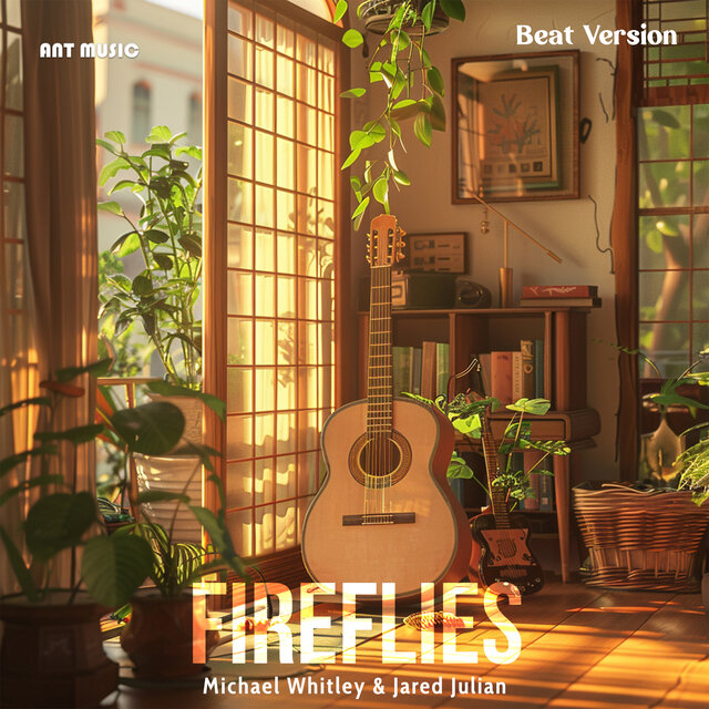 Fireflies (Beat)