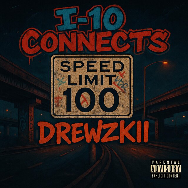I-10 Connects