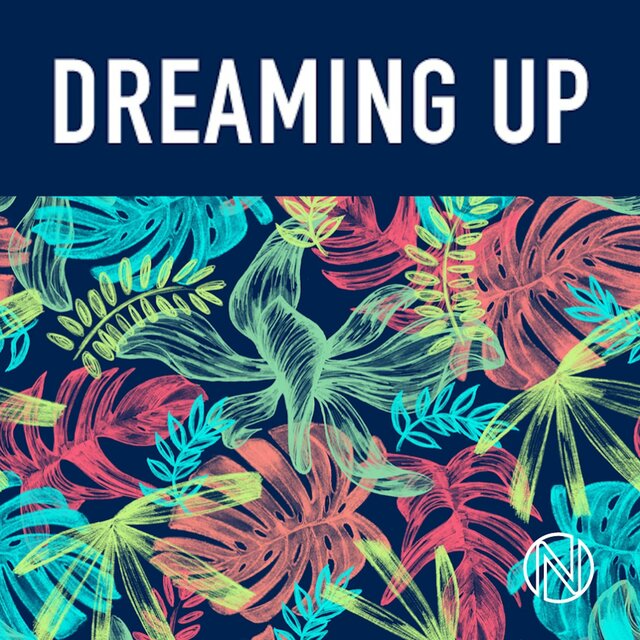 Dreaming Up
