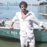 Por Amor
