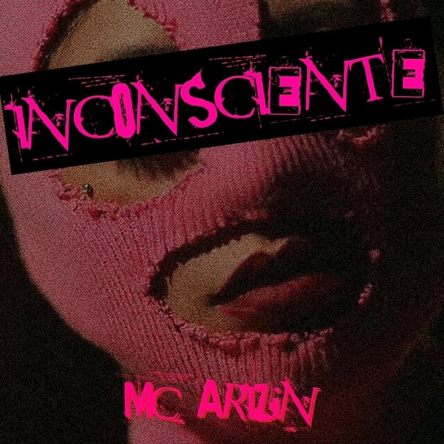Inconsciente