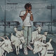 Cover art for album VIRGOAT by MONEYMARR