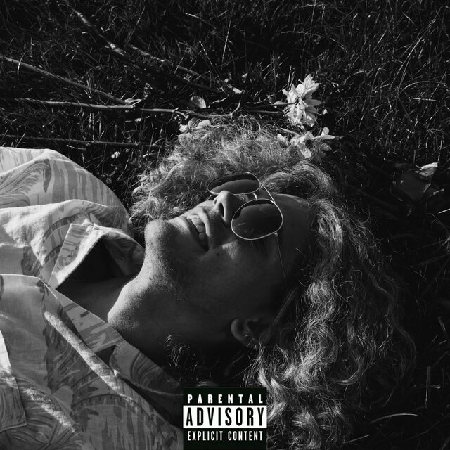 Euthanasia: The Remixes