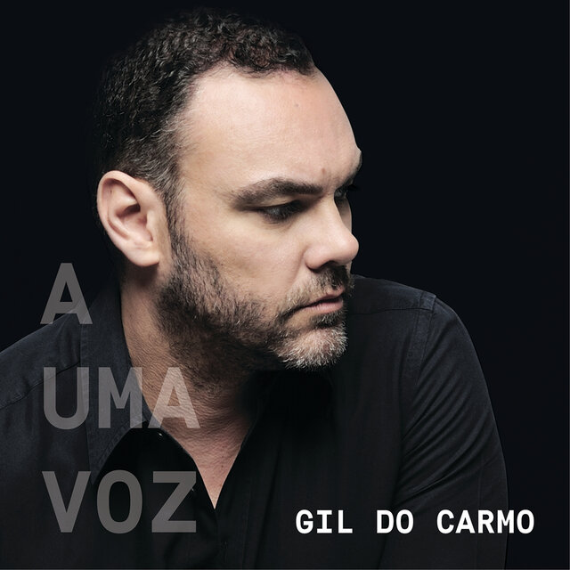 A Uma Voz