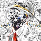 Samba por Inteiro