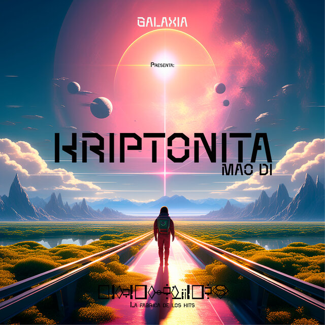 Kriptonita