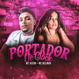 Portador de Glock