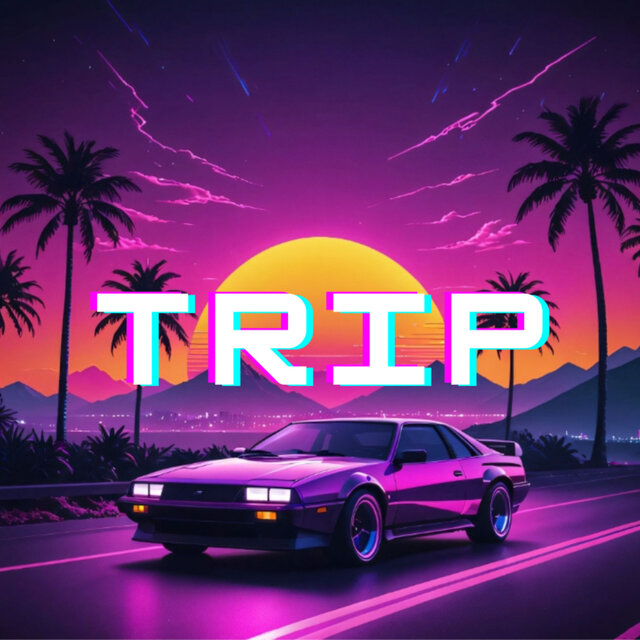 Trip