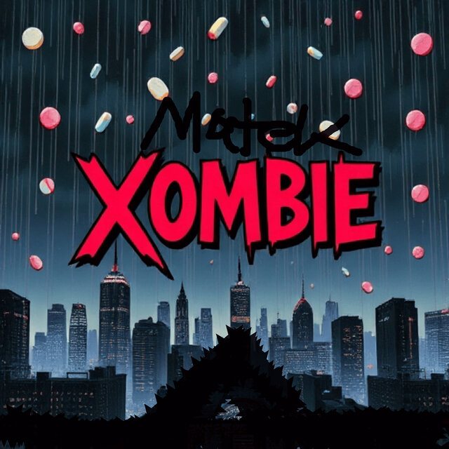 Xombie