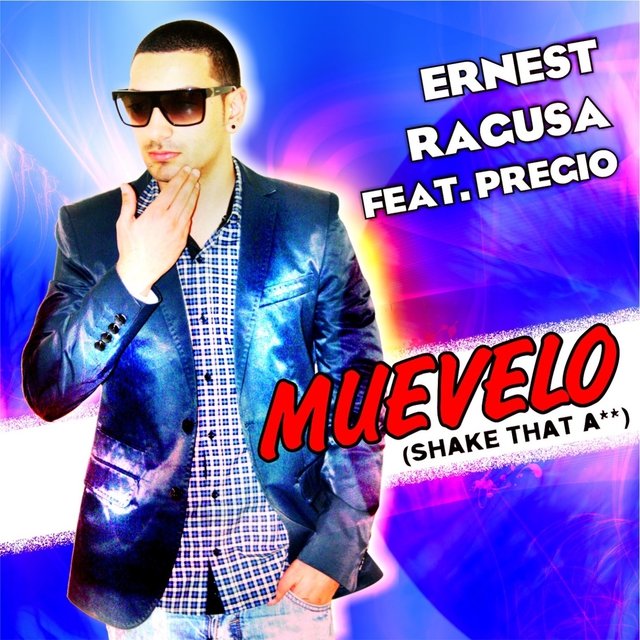 Muevelo (Shake That a**)