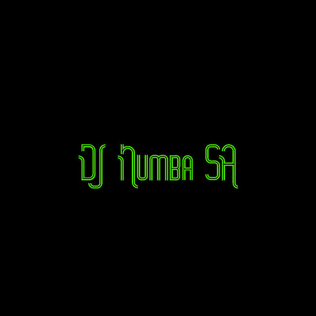 Thematic