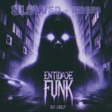 Entidade Funk