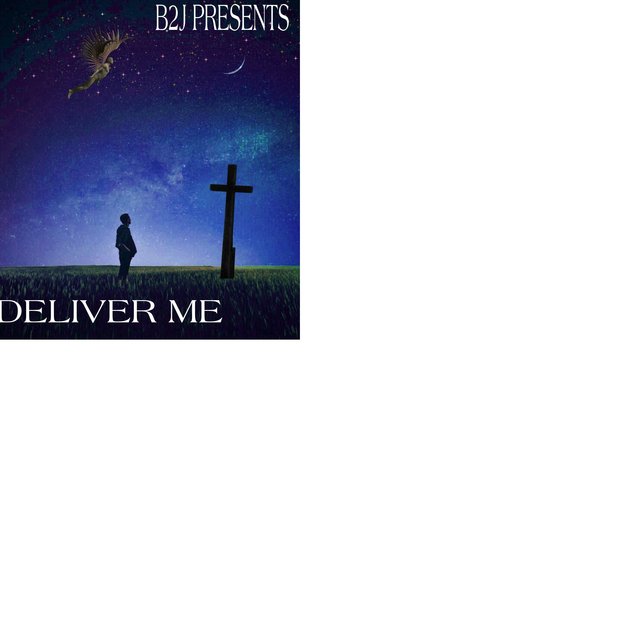 Deliver ME