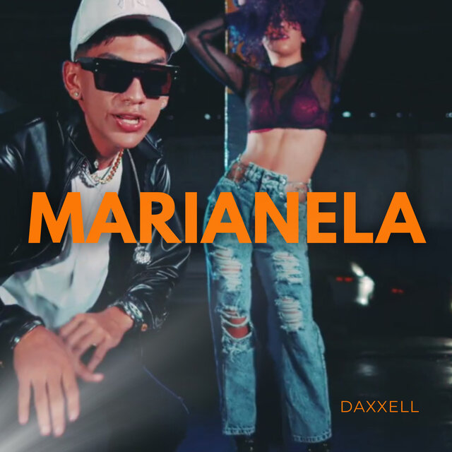 Marianela
