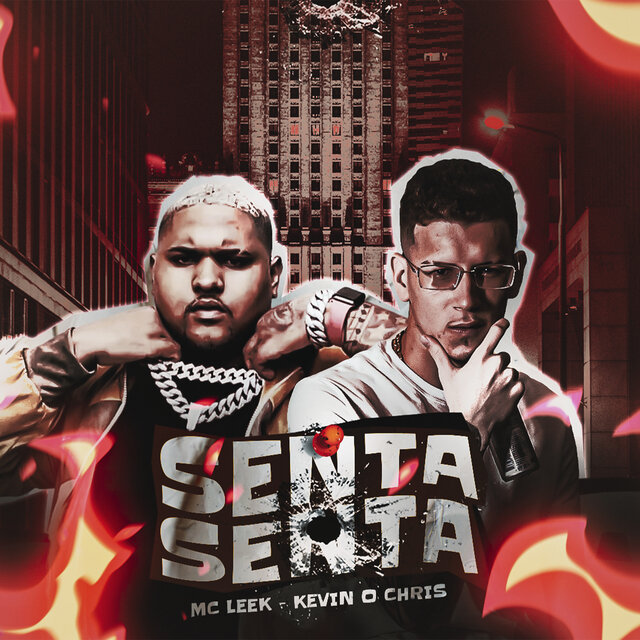 Senta suave ( Remix brega funk ) (bloqueada.)