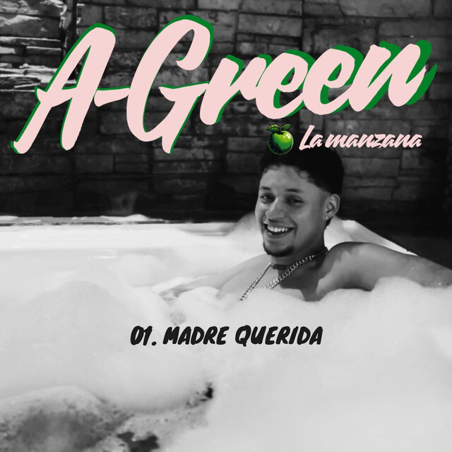 Madre Querida