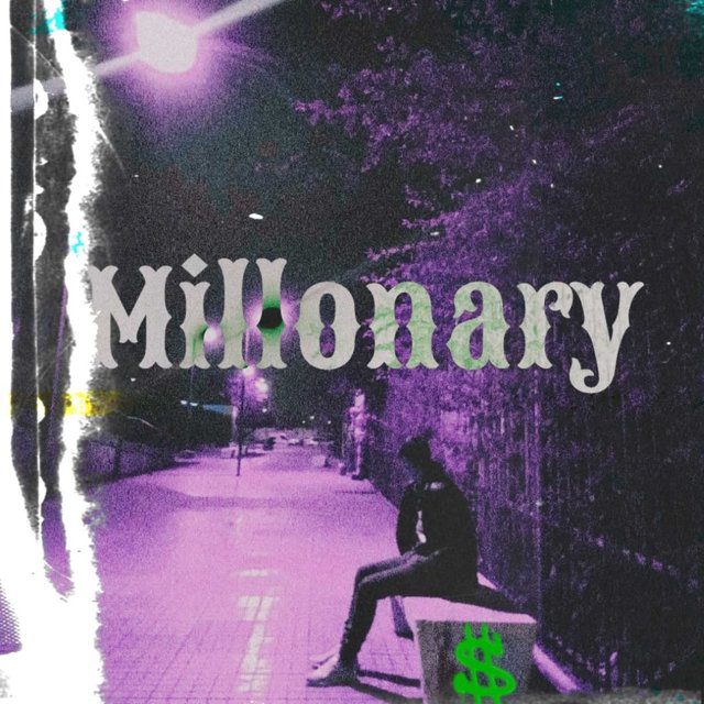 Millonary