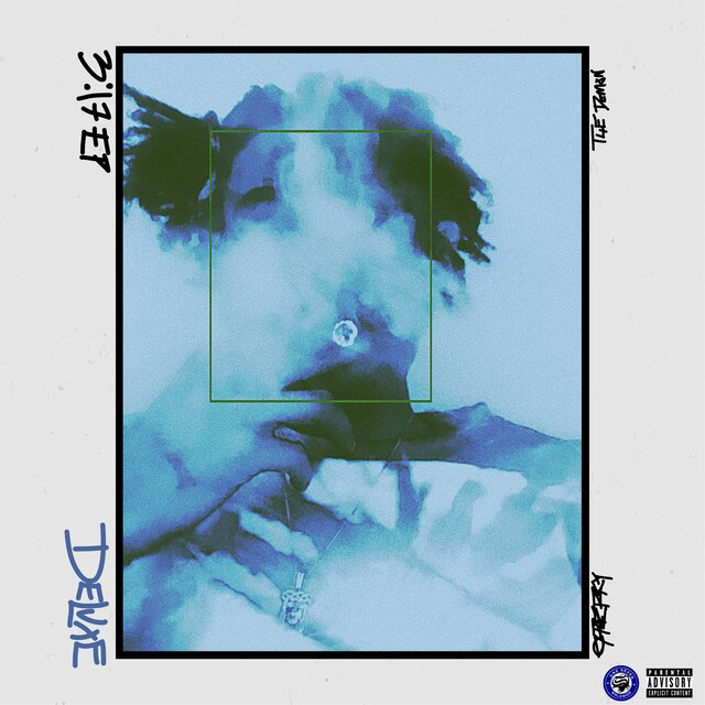 3:17 (Deluxe)
