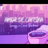 Amor de cafeína