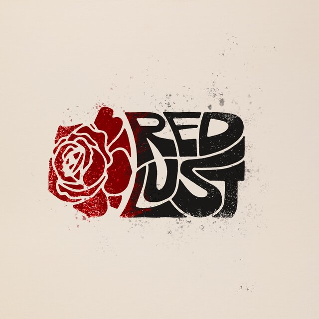 Red Lust