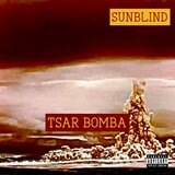 Tsar Bomba